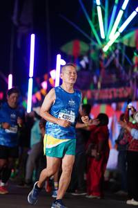 BIB: 43057, 6134
                            <button type="button" onclick="openModal(20730587)" class="btn btn-primary btn-sm float-right btn-popup" data-toggle="modal" data-target=".modal-high-quality">
                        <i class="fas fa-shopping-cart"></i> Add to Cart
                    </button>
                                            <button type="button" onclick="isThisMe(20730587, true)" class="btn btn-success btn-sm float-right btn-popup btn-isme hidden" data-toggle="tooltip" data-placement="bottom" title="นี่คือรูปของคุณใช่ไหม คลิกที่นี่เพื่อเอาเข้าอัลบั้ม">
                        <i class="fas fa-plus"></i> Add to album
                    </button>
                    <button type="button" onclick="isThisMe(20730587, false)" class="btn btn-warning btn-sm float-right btn-popup btn-isnotme hidden">
                        <i class="fas fa-ban"></i> Remove from album
                    </button>